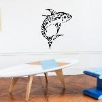 Requin Maori (Thumb)